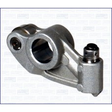 WG1009702 WILMINK GROUP Толкатель