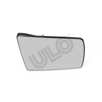 3063004 ULO Дзеркальне скло зовнішнє дзеркало