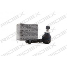 914T0004 RIDEX Наконечник поперечної кермової тяги