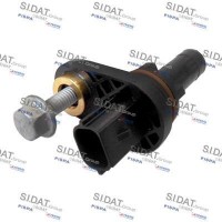 L33233 AUTOTEAM Датчик імпульсів
