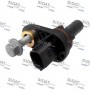 L33233 AUTOTEAM Датчик імпульсів