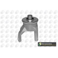WG2304204 WILMINK GROUP Підвіска двигун
