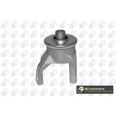 WG2304204 WILMINK GROUP Підвіска двигун