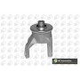 WG2304204 WILMINK GROUP Підвіска двигун