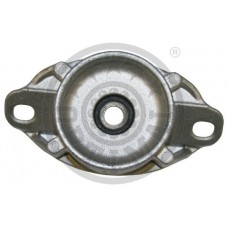 F8-6354 OPTIMAL Опора стійки амортизатора