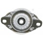 F8-6354 OPTIMAL Опора стійки амортизатора