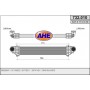 732.010 AHE Интеркулер