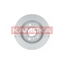 1032516 KAMOKA Гальмівний диск