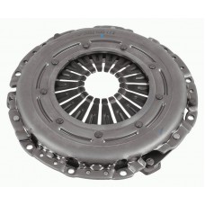 3082 600 773 SACHS Нажимной Диск зчеплення