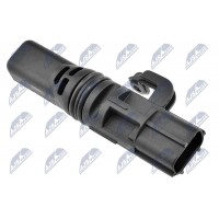 ECP-FR-010 NTY Датчик імпульсів