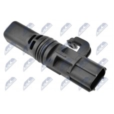 ECP-FR-010 NTY Датчик імпульсів
