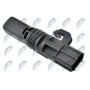 ECP-FR-010 NTY Датчик імпульсів