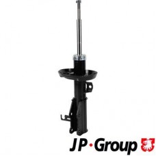 1542105370 JP GROUP Амортизатор