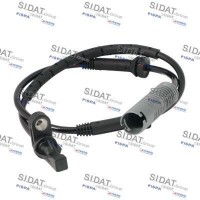 L4620 AUTOTEAM Датчик частота обертання колеса