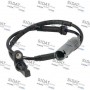 L4620 AUTOTEAM Датчик частота обертання колеса