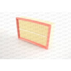 EAF3100.10 OPEN PARTS Повітряний фільтр