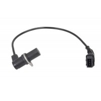 ENT810011 ENGITECH Датчик частота обертання