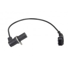 ENT810011 ENGITECH Датчик частота обертання