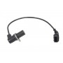 ENT810011 ENGITECH Датчик частота обертання
