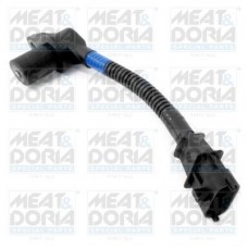 87829 MEAT & DORIA Датчик імпульсів