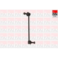 SS5987 FAI AutoParts Тяга стійка стабілізатор