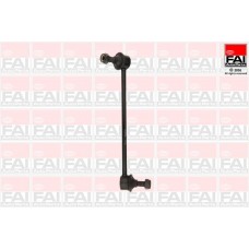 SS5987 FAI AutoParts Тяга стійка стабілізатор