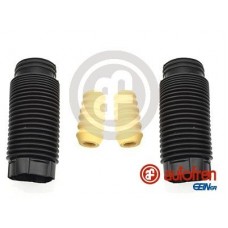 D5113 AUTOFREN SEINSA Пилозахисний комплект амортизатор
