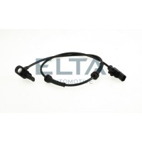 EA0505 ELTA AUTOMOTIVE Датчик частота обертання колеса