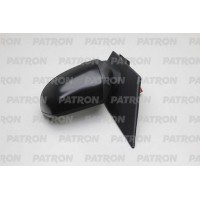 PMG1213M01 PATRON Зовнішнє дзеркало