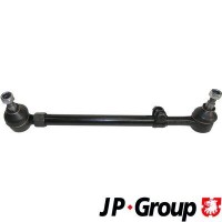 1344402600 JP GROUP Поперечна рульова тяга