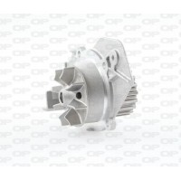 WAP8095.00 OPEN PARTS Водяний насос охолодження двигуна