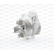 WAP8095.00 OPEN PARTS Водяний насос охолодження двигуна