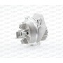 WAP8095.00 OPEN PARTS Водяний насос охолодження двигуна