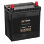 HJ-S34B20R YUASA Стартерна акумуляторна батарея