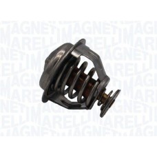 352317003640 MAGNETI MARELLI Термостат охолоджувальна рідина