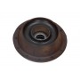 72-0317 MAXGEAR Опора стійки амортизатора