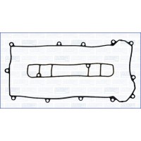 WG1455508 WILMINK GROUP Комплект прокладок, Кришка головки циліндра