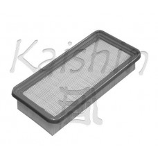 A10058 KAISHIN Повітряний фільтр