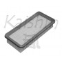 A10058 KAISHIN Повітряний фільтр
