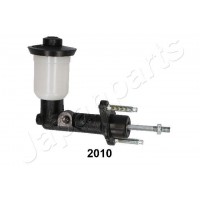 FR-2010 JAPANPARTS Головний циліндр система зчеплення