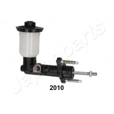 FR-2010 JAPANPARTS Головний циліндр система зчеплення
