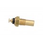 ECT-1002 KAVO PARTS Датчик температура охолоджувальної рідини