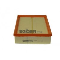 PA7685 CoopersFiaam Повітряний фільтр