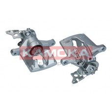 JBC0470 KAMOKA Гальмівний супорт