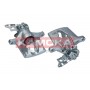 JBC0470 KAMOKA Гальмівний супорт