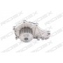 1260W0039 RIDEX Водяний насос охолодження двигуна