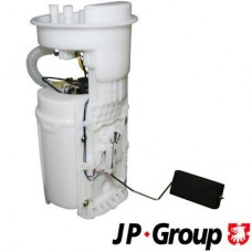 1115203000 JP GROUP Елемент системи живлення
