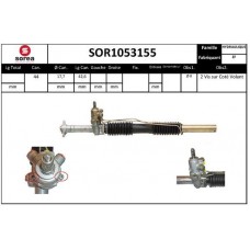 SOR1053155 EAI Кермовий механізм