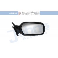 13 16 38-21 JOHNS Зовнішнє дзеркало