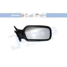 13 16 38-21 JOHNS Зовнішнє дзеркало